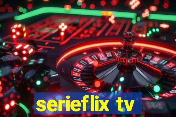 serieflix tv